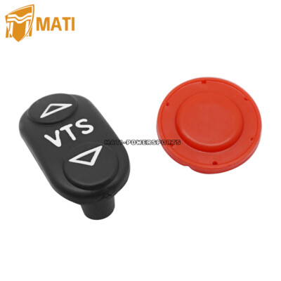 ❤️専用❤️写真 投稿詳細｜MOTOCLE