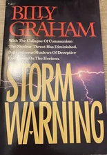 Living Beyond the Limits: A Life In Sync With God - Paperback - GOOD