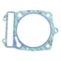 Dichtung Zylinderfuß 0.6 Passend FüR Peugeot Satelis 500 Bj. 2006-2012