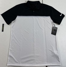 nike momentum golf shirt