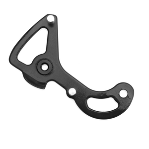 shimano 9070 rear derailleur