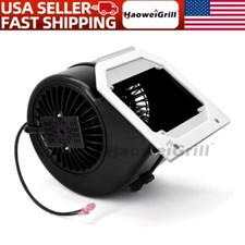 KS-5020-1052 Convection Blower for PelPro PP130 PP70 PP130B PPC90 Pellet Stoves