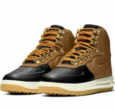 af1 est 1982 engineered for wntr