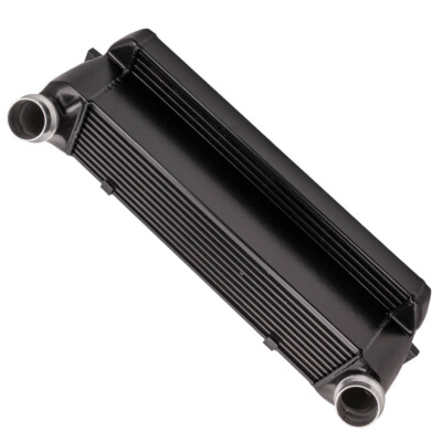 Ladeluftkühler for BMW F31 F30 316i 335i 320i 318d 335i 520mm x 215mm x 145mm