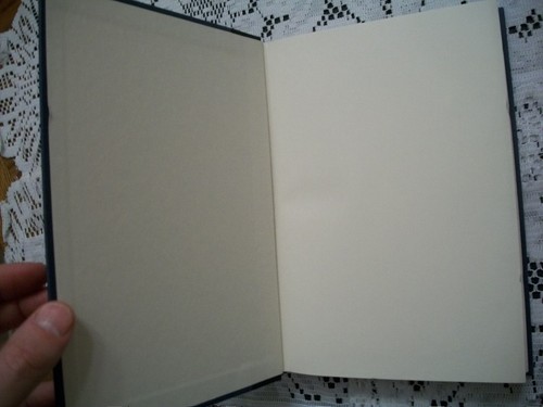 Defend and Betray (Anne Perry, Signed/Inscribed, 1992 1st Edition HCDJ) - Picture 10 of 12