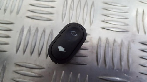 Ford Mondeo 1997 Power window control (Window Regulator-Window Swi #335993-27