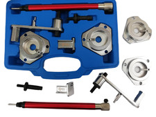 Kit de distribution Fiat DOBLO