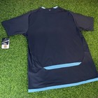 Foto 5 di 18