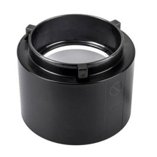 Godox AD-R9 Standard Reflector Cover Accessory For AD600Pro Outdoor Flash Light