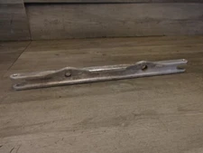 1992 92 Arctic Cat Prowler 440 Snowmobile Engine Support Sway Bar