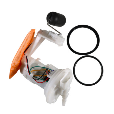 Fuel Pump Assembly For Honda click110i Vario110 ACB110SB(TH) BeAT FI K25 2012-14