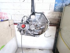 Boite de vitesse Rover 820