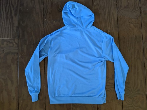 Milwaukee Brewers Brew Crew City Connect Kids Crew Size Youth XL Hoodie Pullover - Bild 8 von 9