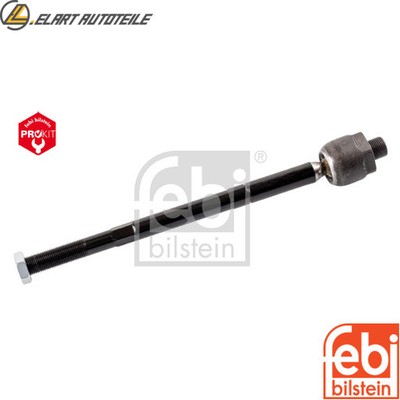 AXIAL JOINT TIE ROD 33131 FOR OPEL INSIGNIA/SPORTS/TOURER/COUNTRY SAAB  