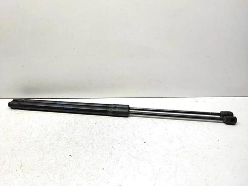 BMW X1 E84 Heckklappe Gasdruckfeder links 2990136 2.00 Diesel 130kw 33642378