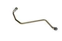 1 X ÖLleitung Turbolader Maxgear 68-0149 FüR Peugeot 207 308 SW I