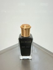 Kun Amo Jeroboam 香水- 一款2025年新的中性香水