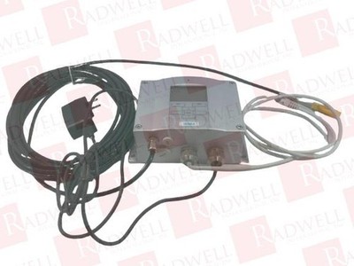 VAISALA SENSOR SYS HMT3303G0A131BCAF240A1CCABEA1 / HMT3303G0A131BCAF240A1CCABEA1