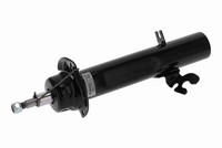 StossdÄMpfer Vorne Rechts Vaico V20 3760 FÜR Mini DÄMpfer FahrwerksdÄMpfer