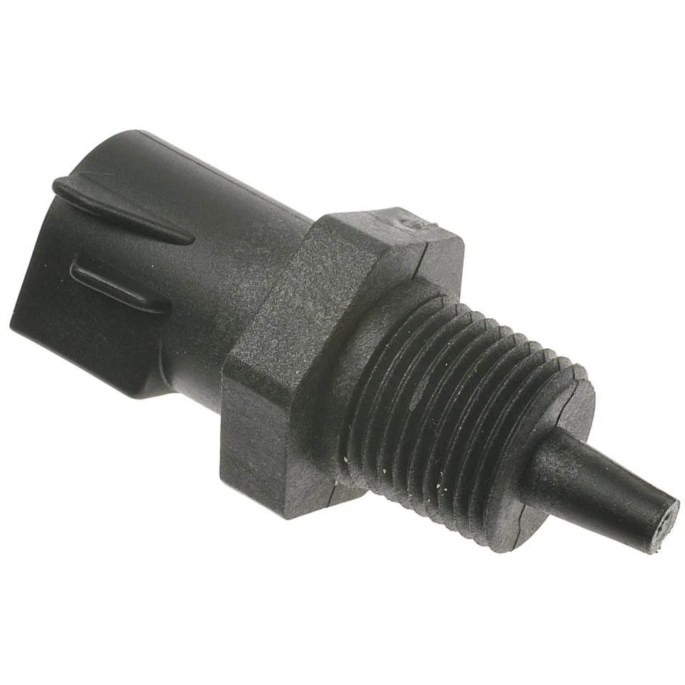 Sensor de temperatura del aire ambiente SMP para Ford E-100 Econoline 1981-1983 Foto 3 de 4