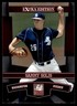 Sammy Solis 2010 Donruss Elite Extra Edition #44 Nationals MLB READ FREE SHIP