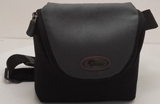 Lowepro D-Res 30AW All weather camera case with All Weather Cover