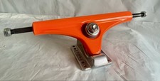 Gullwing Trucks Charger Spectrum Skateboard R...