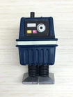 Vintage 1978 Star Wars Power Droid Complete Near Mint ANH Gonk Kenner