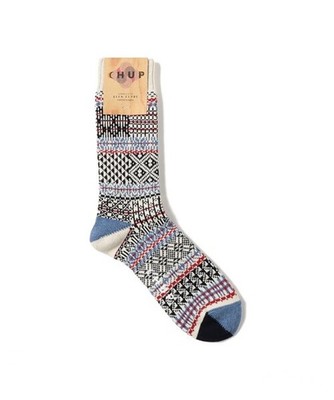 CHUP by Glen Clyde BEAMS SOGNE 1499 Socken Herren 25-27,5 cm Hergestellt in J...