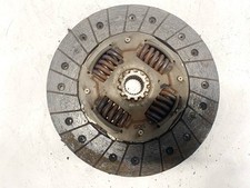 Disque d'embrayage Subaru IMPREZA