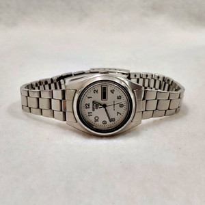 Seiko 4206 | eBay