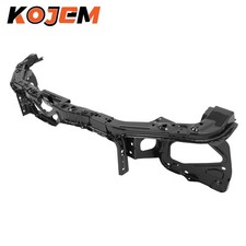 Radiator Support Upper For 2005-2009 Ford Mustang #FO1225174 #5R3Z16138AA