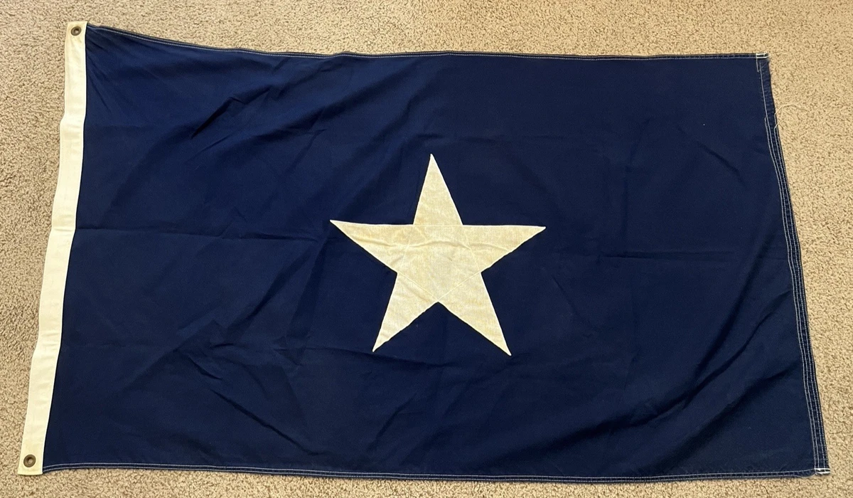 Collectible US State Flags for sale | eBay