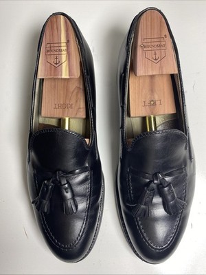 Alden 660