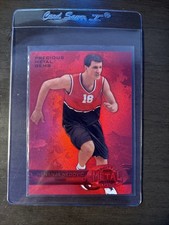 2013-14 Fleer Retro Basketball Cards 19