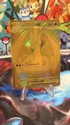M Charizard Y ex 294/217 Hyper Rare Ascended Heroes Pokemon TCG potential PSA 10