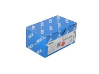 Sick WTB12-3P2431 -MFS- ; 1041411; Lichttaster Und Lichtschranken; W12
