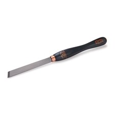 Crown M42 Razor Edge Cryo - 3/4" Flat Skew