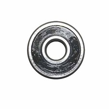 Roller Bearing 6301 2RS SNR Fits Suzuki RG 250 1983-1988