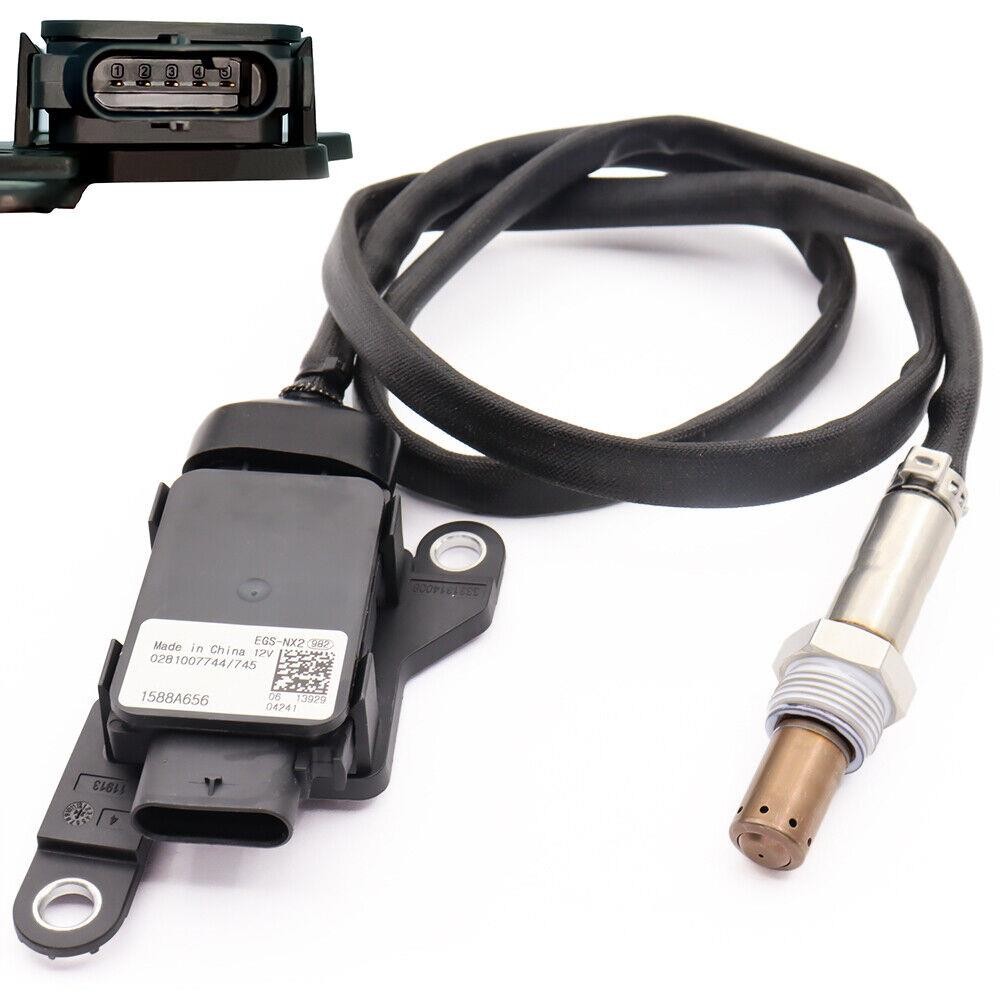 For Mitsubishi Front NOx Sensor - L200 Triton 2.2 (Diesel Pikup) 1588A656