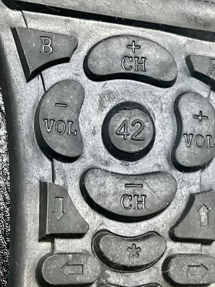 Zapatos Mocasines MayBest Wm 42 (US 11) Cuero Floral Control Remoto Suelas Comodidad Foto 4 de 4