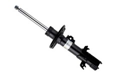 Bilstein Stoßdämpfer 22-317353 für FORD