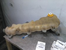 For 2019 FREIGHTLINER CASCADIA 126 RADIATOR OVERFLOW TANK , WA