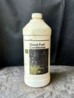 Vintage John Deere Diesel Fuel Conditioner Quart Can - Moline — photo 1