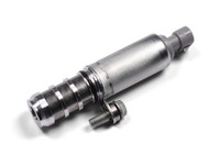Hepu 21-5056 Steuerventil, Nockenwellenverstellung FüR Alfa Romeo,Chevrolet,Opel