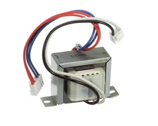 Norlake Main Transformer 115V 146420 - Genuine OEM Replacement Part