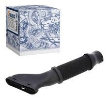 VAICO ANSAUGSCHLAUCH ANSAUGROHR passend für MERCEDES-BENZ GL-KLASSE GLE GLS