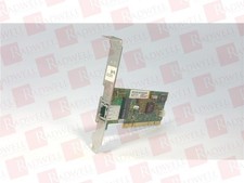 3COM 03-0287-001 / 030287001 (USED)