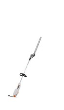 STIHL HLE 71 K Elektro Heckenschere