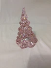 Antique Fenton Glassware, this is in perfect condition. No scratches or chips.